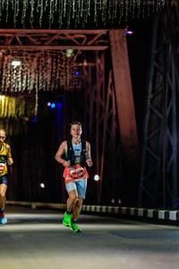 BIB: 
                            <button type="button" onclick="openModal(27879576)" class="btn btn-primary btn-sm float-right btn-popup" data-toggle="modal" data-target=".modal-high-quality">
                        <i class="fas fa-shopping-cart"></i> Add to Cart
                    </button>
                                            <button type="button" onclick="isThisMe(27879576, true)" class="btn btn-success btn-sm float-right btn-popup btn-isme hidden" data-toggle="tooltip" data-placement="bottom" title="นี่คือรูปของคุณใช่ไหม คลิกที่นี่เพื่อเอาเข้าอัลบั้ม">
                        <i class="fas fa-plus"></i> Add to album
                    </button>
                    <button type="button" onclick="isThisMe(27879576, false)" class="btn btn-warning btn-sm float-right btn-popup btn-isnotme hidden">
                        <i class="fas fa-ban"></i> Remove from album
                    </button>